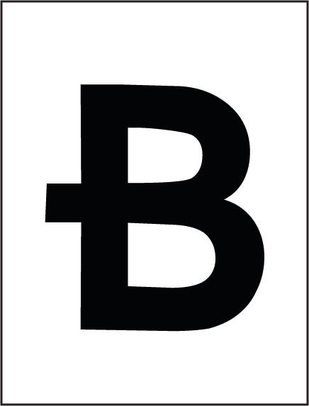 BONE_24